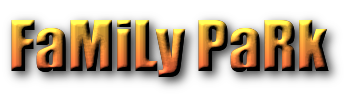 family park