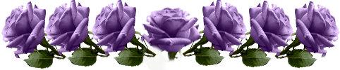 9649
