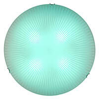 f2d90bb1ef1594cbfb8085a3b56e382f2 (1)