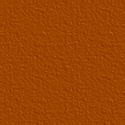 18_3