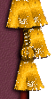 21_1