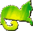 1_4_8