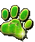 1_4_8