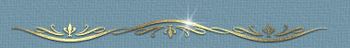 4__arnusha