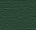 20_6