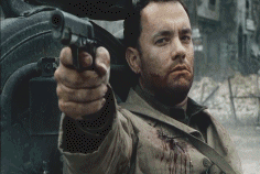 Saving-Private-Ryan-35145
