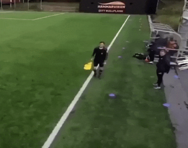 gif-футбол-ворота-5448934