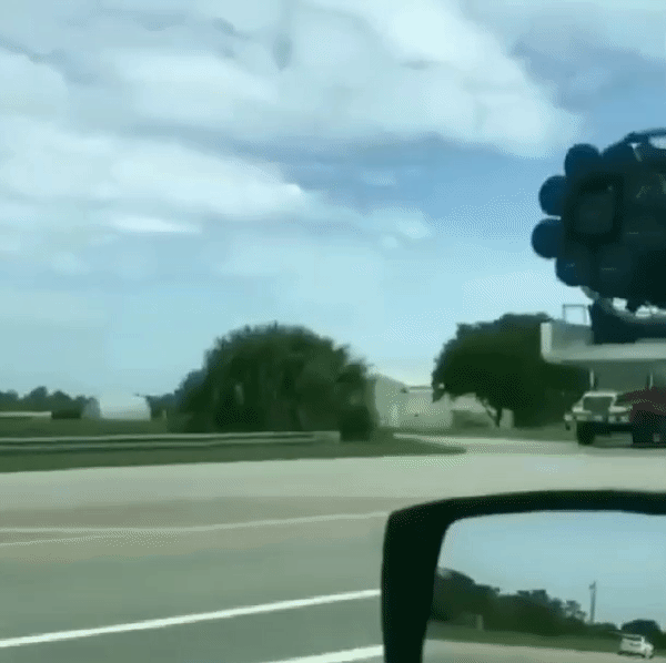 -spacex-ракета-здоровая-сука-5449468