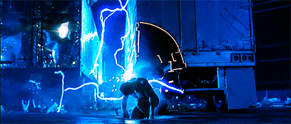 NiftySpryGardensnake-size_restricted