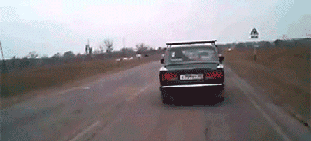 tmp_cleverpub_343659572e60af847c2d74e64a379271