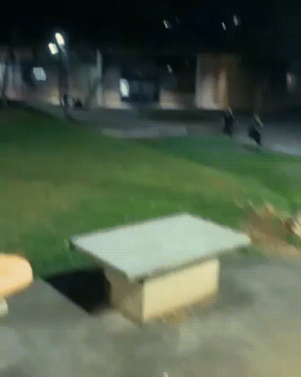 -погоня-5498974