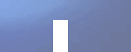 03745d500f91_1_yapfiles.ru (1)