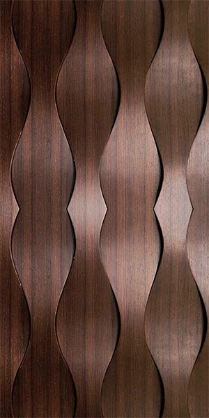 %D0%91%D0%B5%D0%B7%20%D0%B8%D0%BC%D0%B5%D0%BD%D0%B8-1