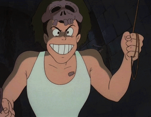 image-1427419779nkg48