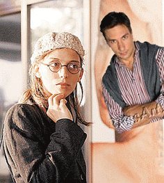 Катя-хотела-присниться-красивой-но-ей-не-везло-с-образ