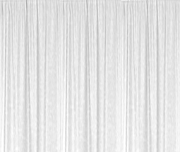 c0ecd5b044291165877d09eb5c8aaa6e[1]