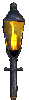 8_8