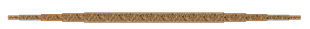 1__arnusha