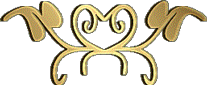 1__arnusha