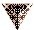 31_1