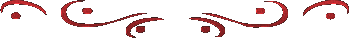 31_2