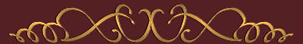 3__arnusha