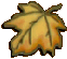 1_4