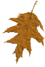 39_1