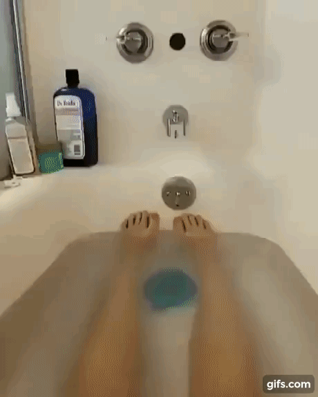 vk_com_animal_gif_2019_01248