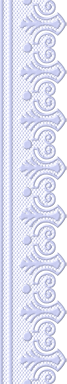 1_4
