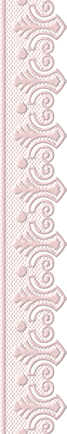 1_4