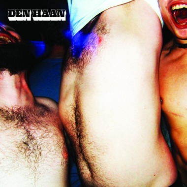 DenH22n