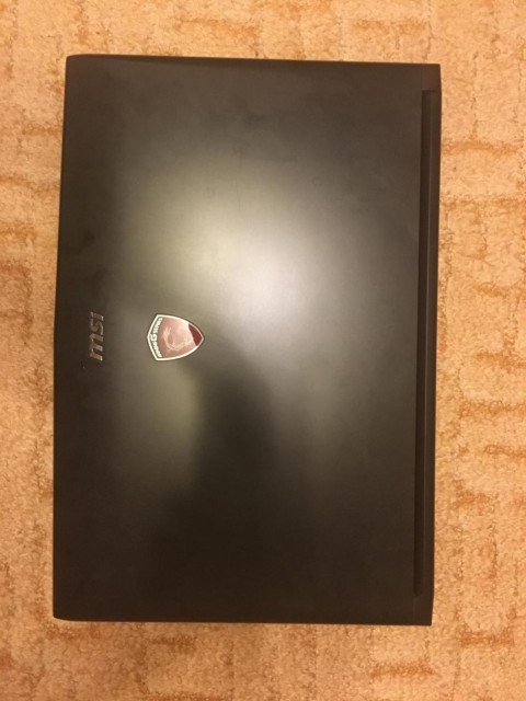 5da9428ec15ae312e637ad54