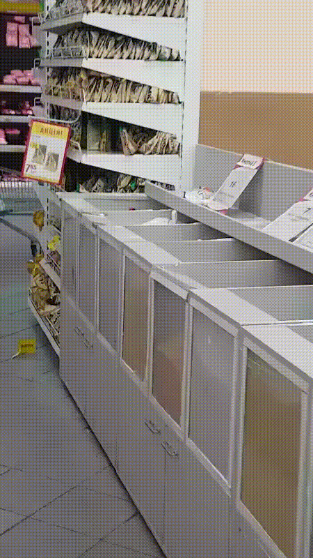 Pozhaluy_sakhar_ya_kuplyu_v_sleduyuschiy_raz