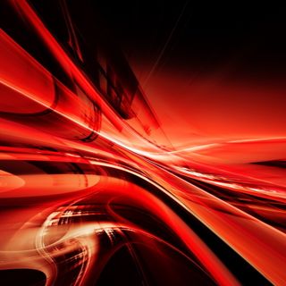 4d2c-3828-4dcd-af55-513e5a7e49a8