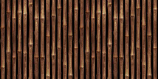 %2525D0%252591%2525D0%2525B5%2525D0%2525B7%252520%2525D0%2525B8%2525D0%2525BC%2525D0%2525B5%2525D0%2