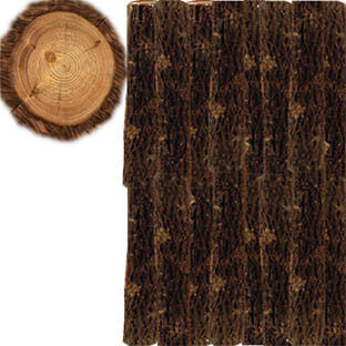 e62065a3f396e7c296411f02d3c9e308%20(1)