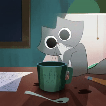 -котэ-анимация-5523520