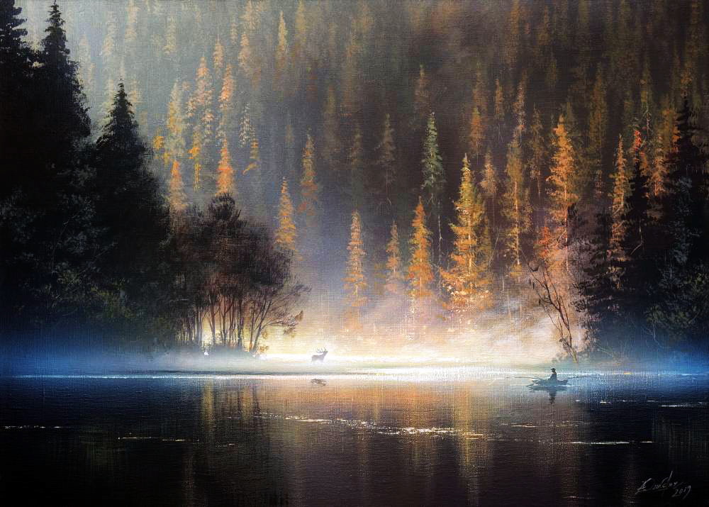 юшкевич акрил. юшкевич акрил. юшкевич виктор николаевич картина озеро. юшкевич виктор пейзажа акрилом. юшкевич художник композитор.