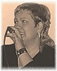 alenamert