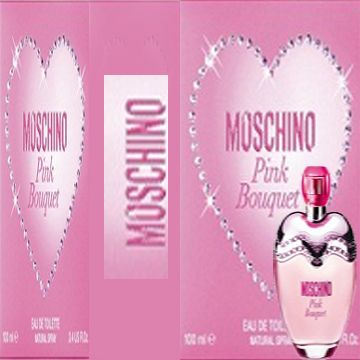 2 туалетная вода