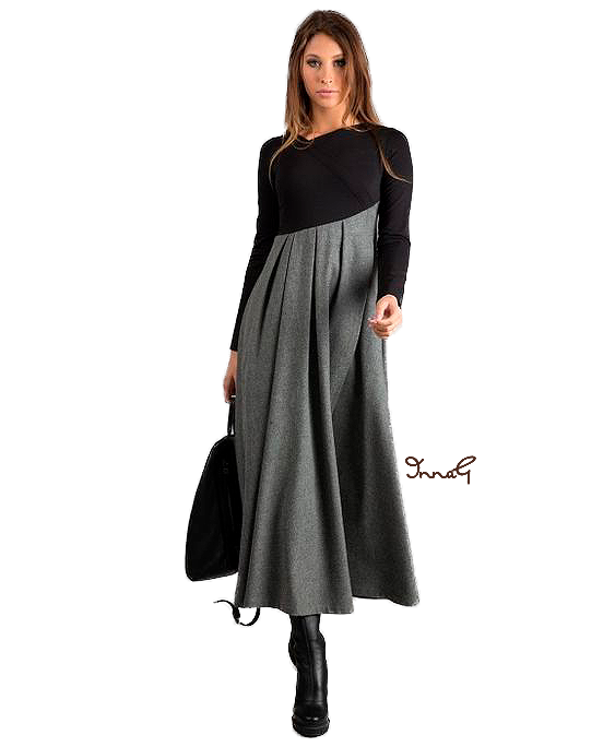 6bb05aa9f14e24651264d6ed44490453