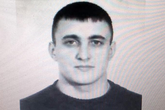 Bez-imeni-1