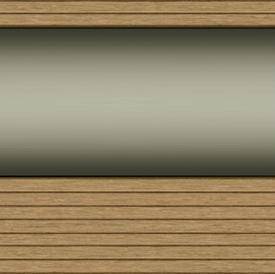 светильник напольный модерн