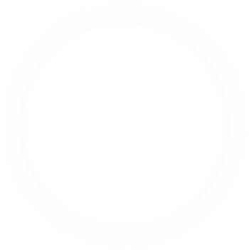 optimized-dq2l