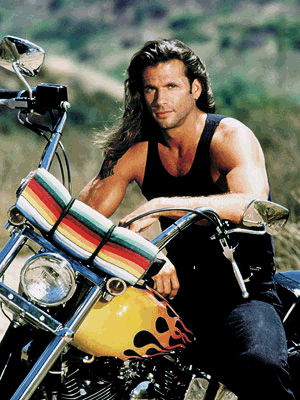 lorenzo-lamas copy