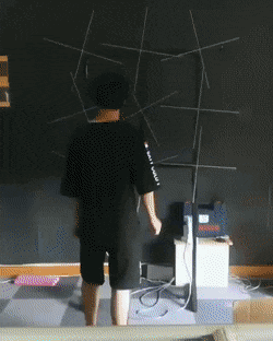 -голограмма-проектор-geek-5542070