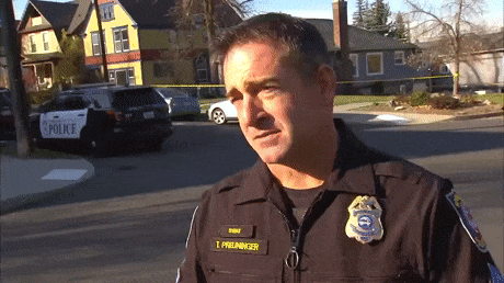 -полицейский-интервью-5541480