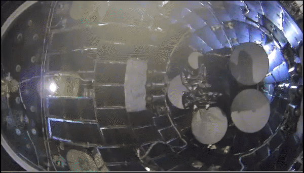 -Маска-разное-spacex-Falcon-Heavy-5541375