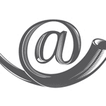 05_mailmd_logo
